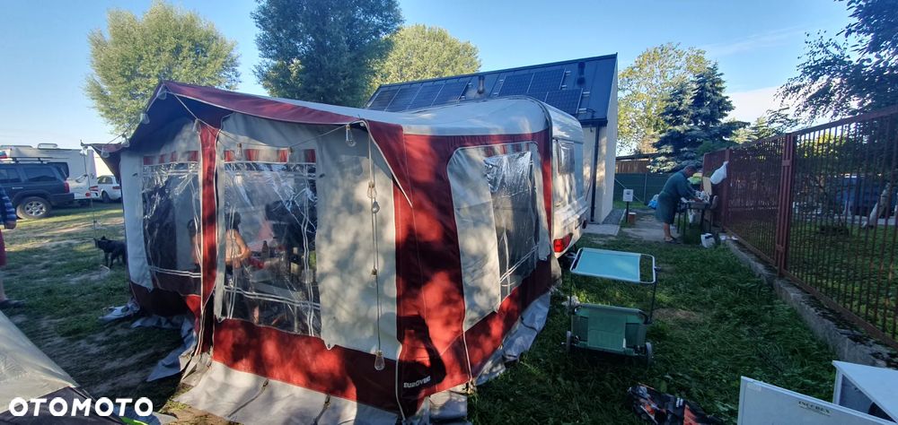 Compass Clermont - 5