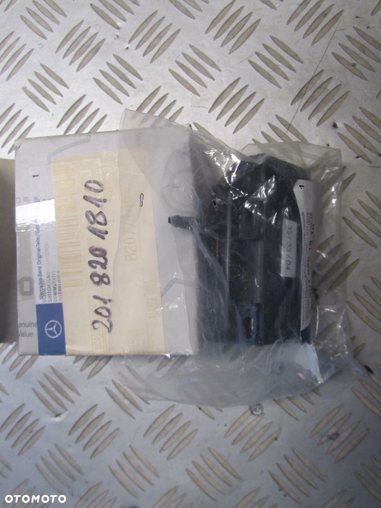 REGULATOR 2018201810 - 2