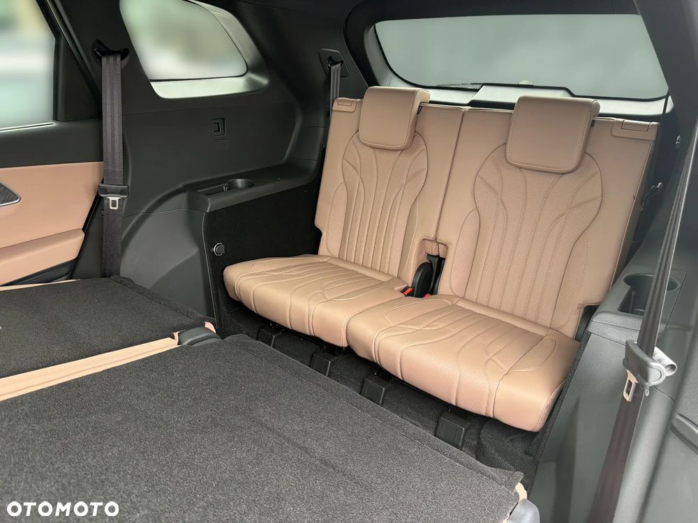 Chery Tiggo 9 - 30