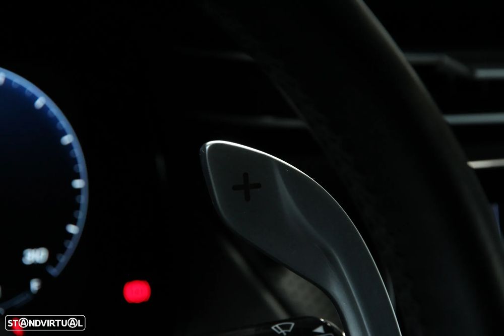 Maserati Grecale 3.0 V6 Trofeo - 30