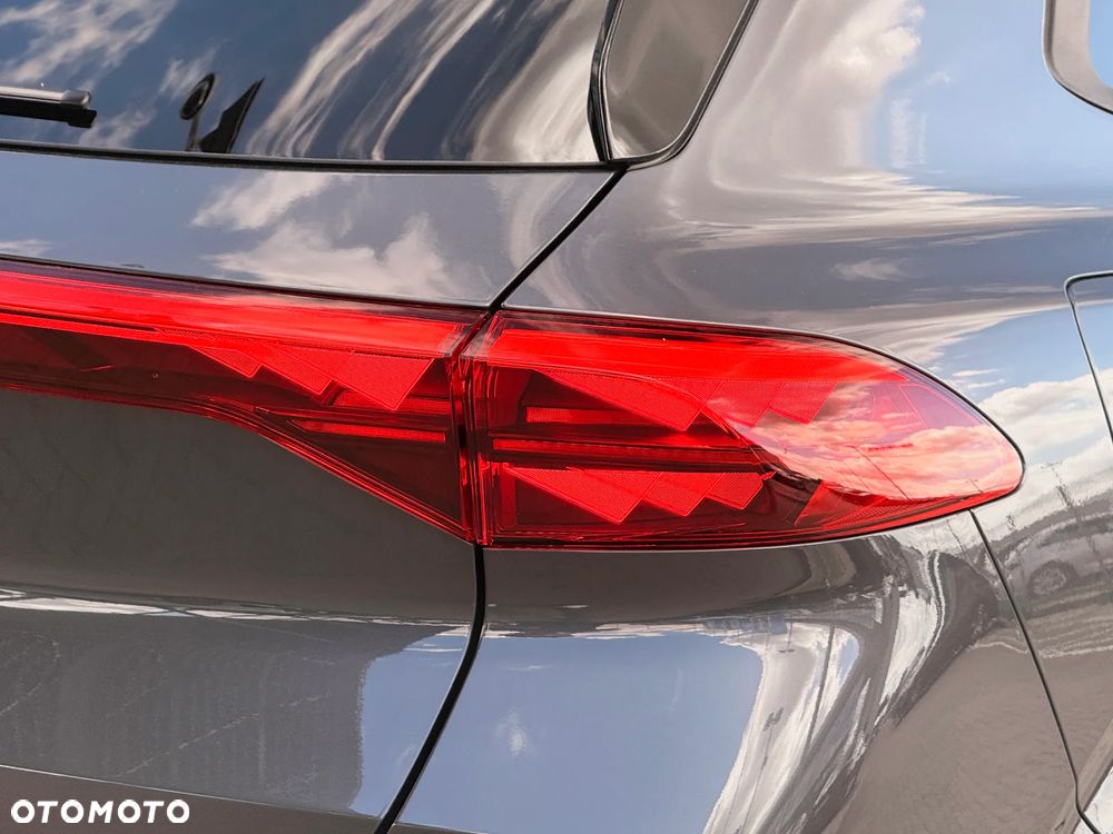 Cupra Terramar 2.0 TSI 4Drive DSG VZ - 10