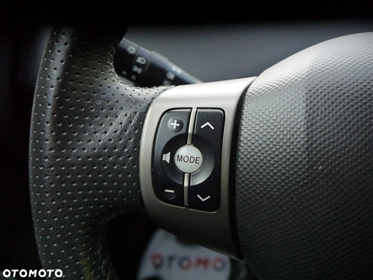 Toyota Yaris 1.33 VVT-i Cool - 23