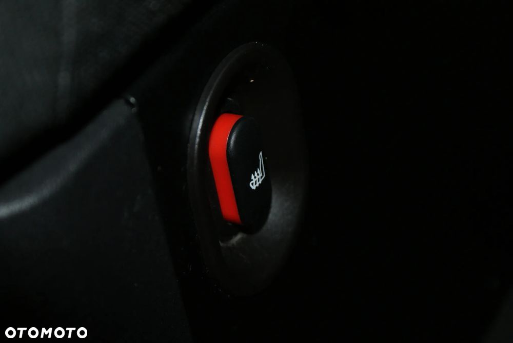 Ford Transit Custom - 19