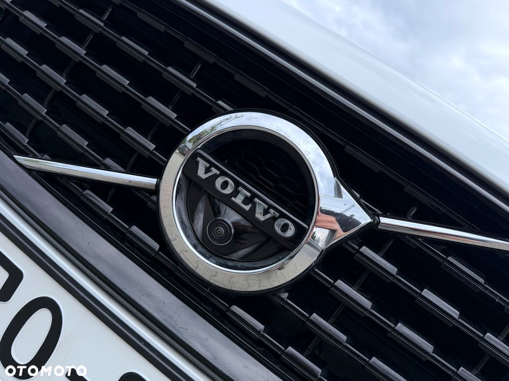 Volvo S60 B4 B Geartronic RDesign - 19
