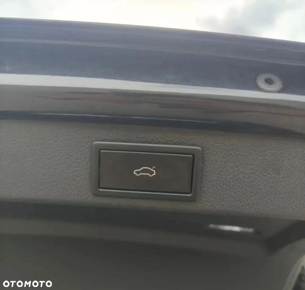 Skoda Superb - 12