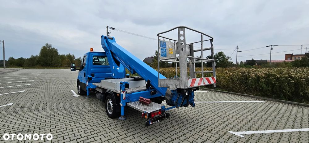 Ruthmann TB 220 - 4