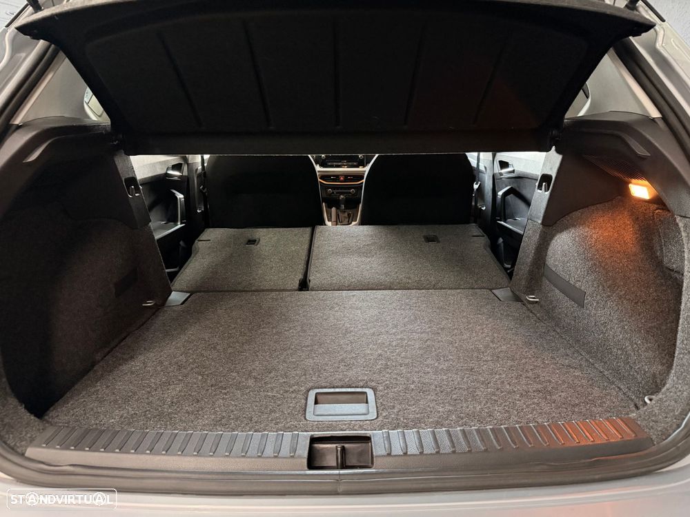 SEAT Arona 1.0 TSI Style DSG - 32