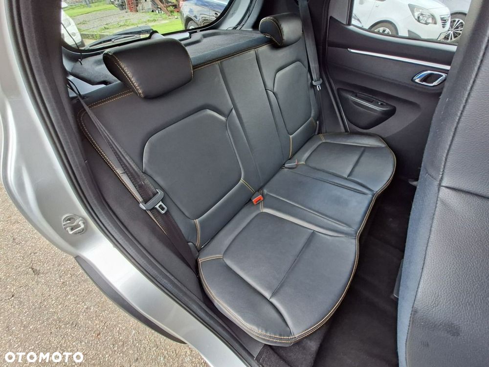 Dacia Spring Electric 45 Essential - 26