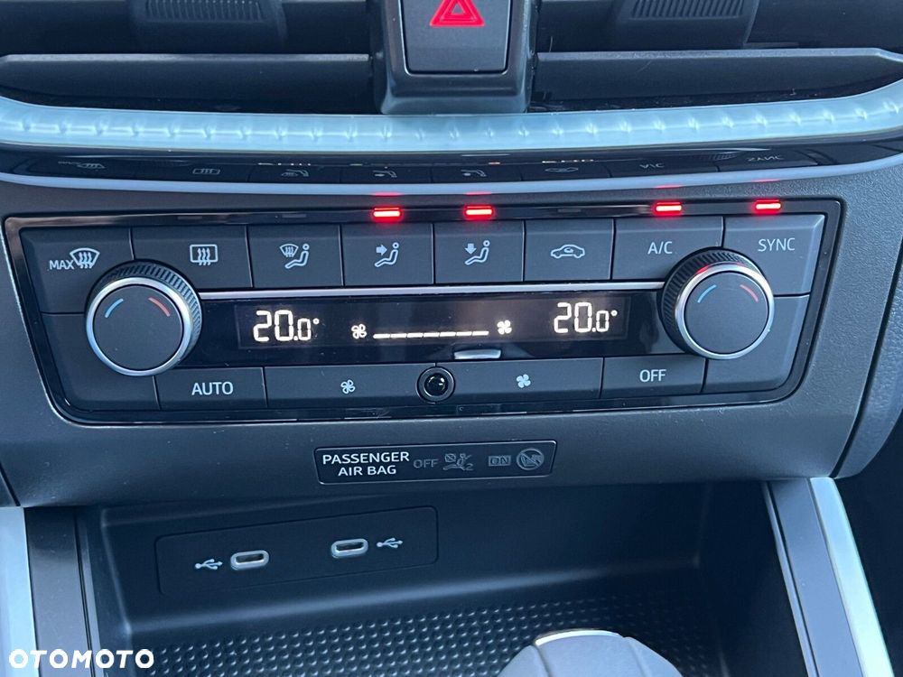 Seat Arona 1.0 TSI Marina S&S DSG - 15