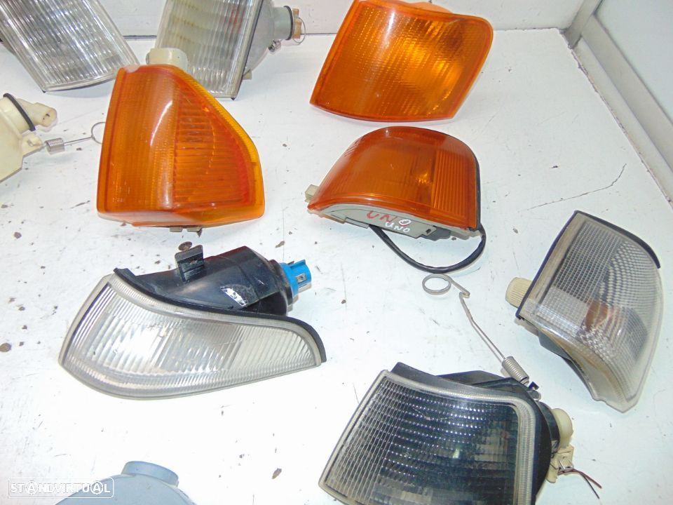 Faarolins de piscas - 5