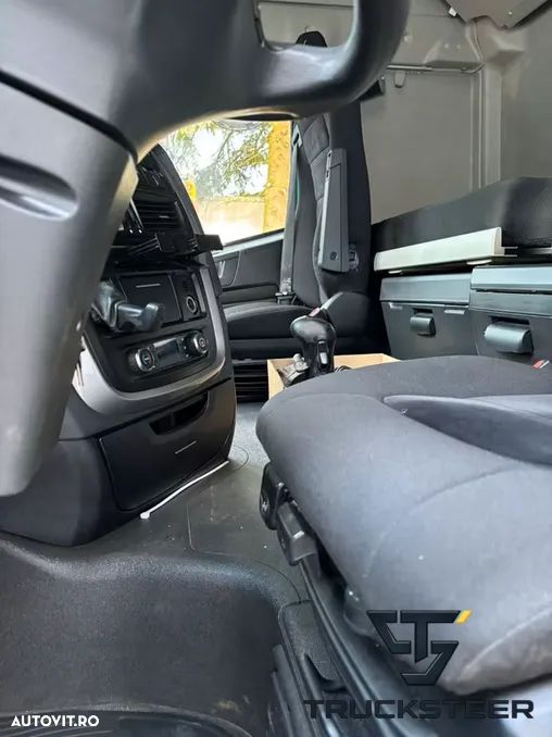 Iveco X-WAV 570 | E6d | Epsilon Z120 | Manuala - 4