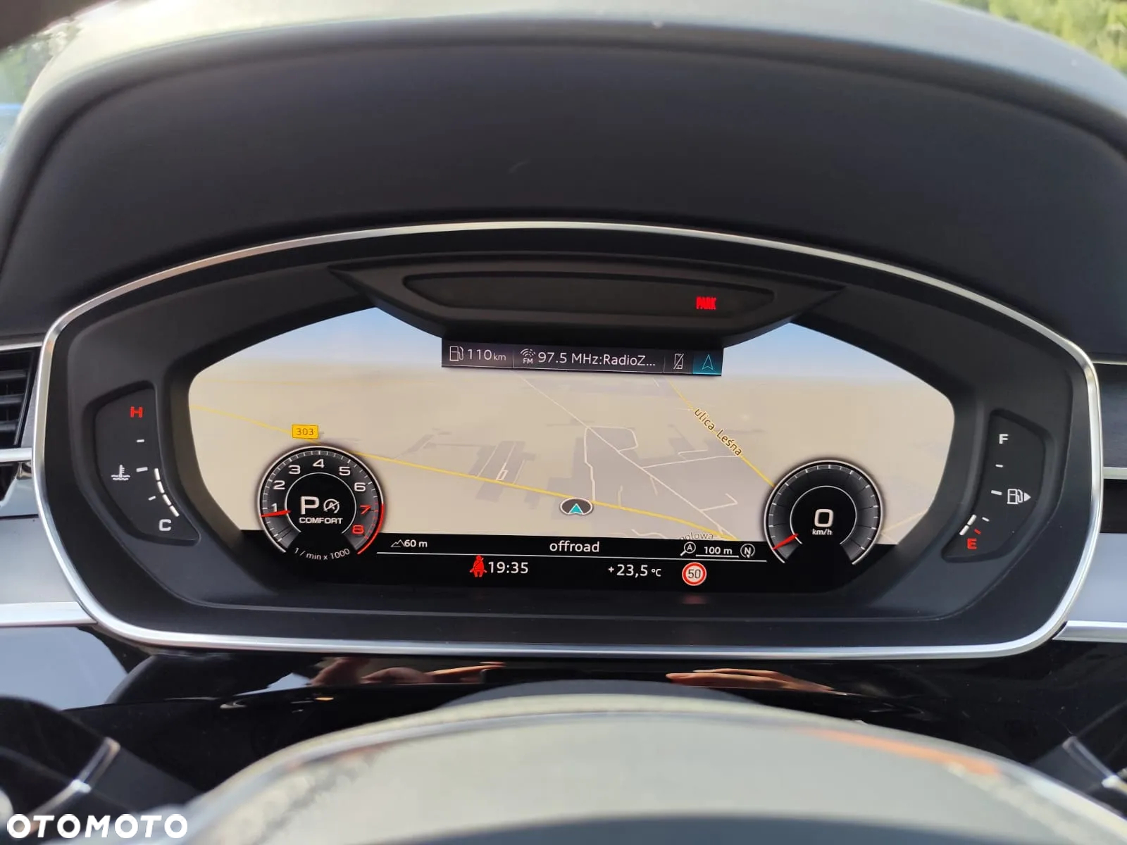 Audi A8 L 60 TFSI quattro tiptronic - 11