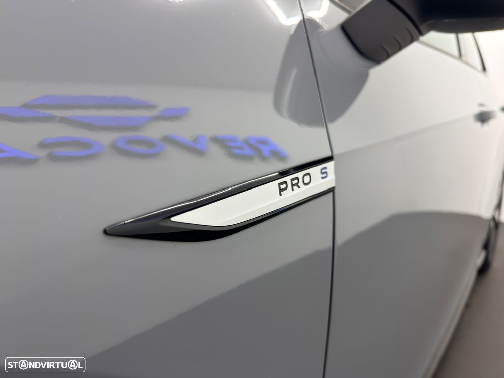 VW ID.3 77 kWh Pro S - 32