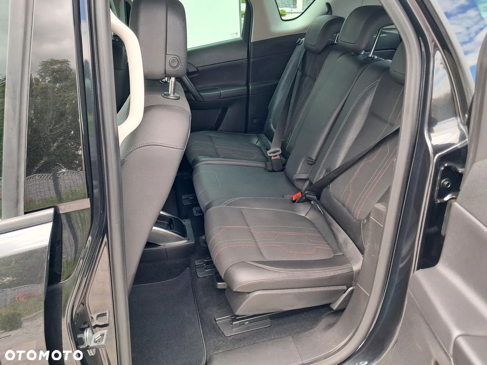 Opel Meriva 1.4 150 Jahre - 17