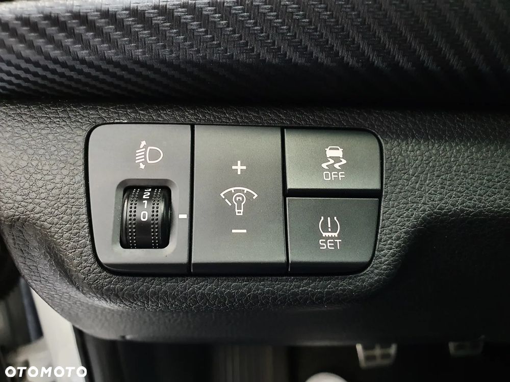 Kia Rio 1.0 T-GDI GT-Line - 27