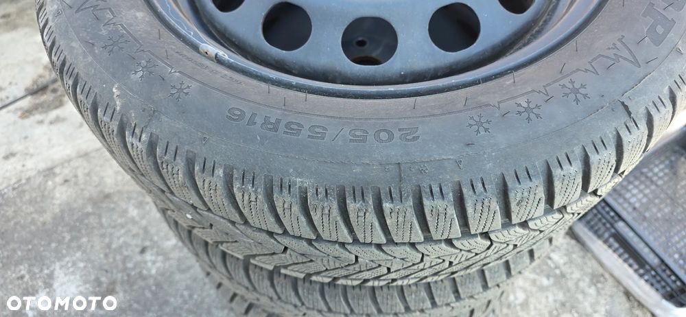 Audi A3 3-drzwiowe - 15