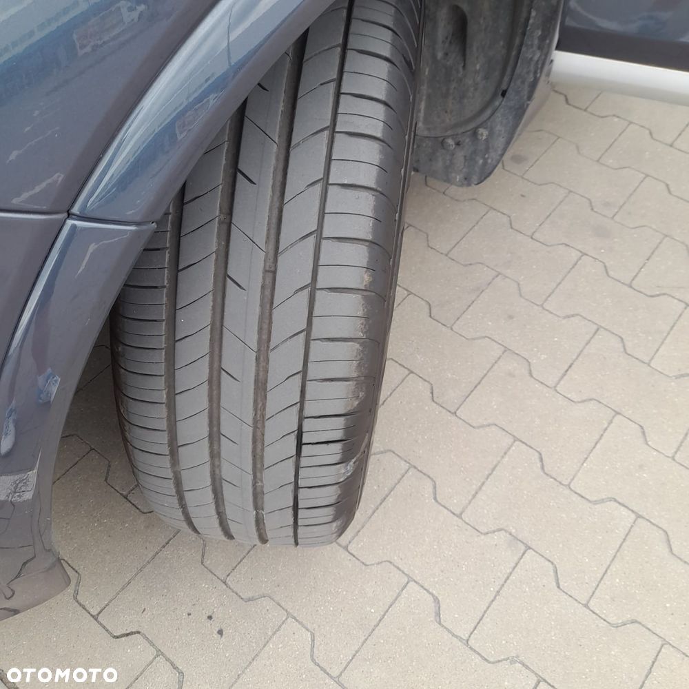 Ford Kuga 2.0 TDCi 4x4 Individual - 25