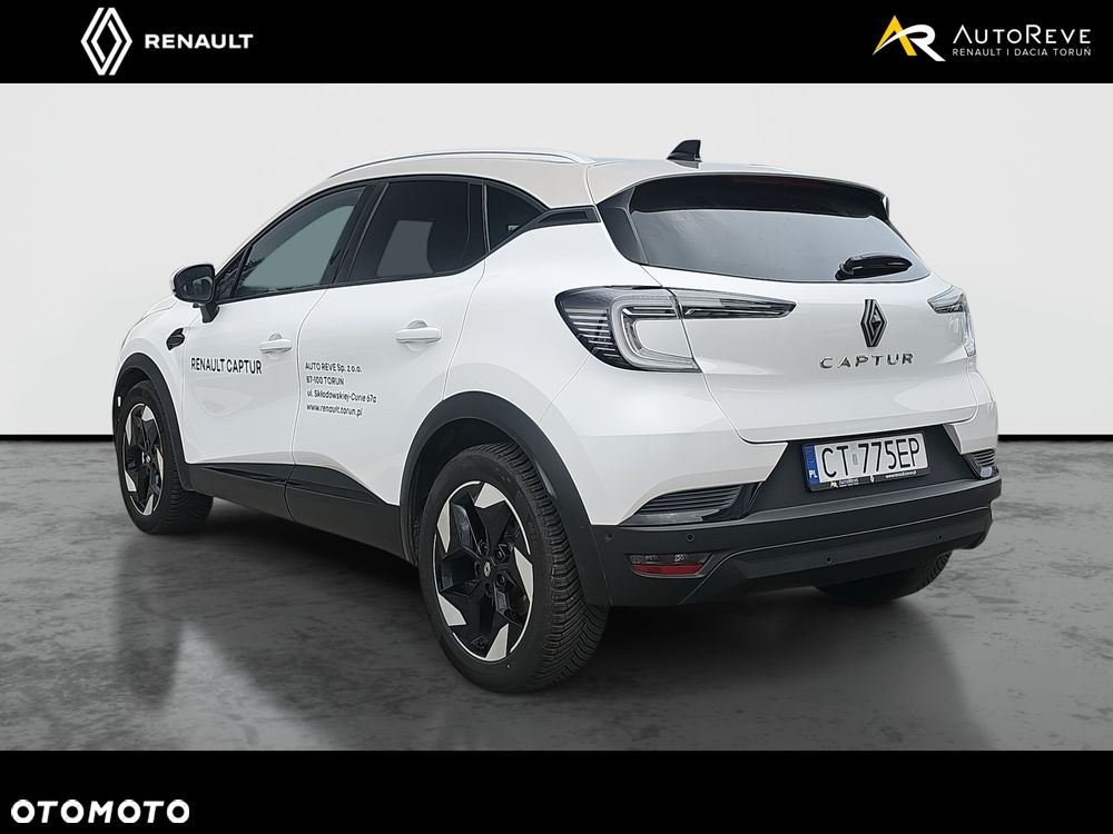 Renault Captur - 7