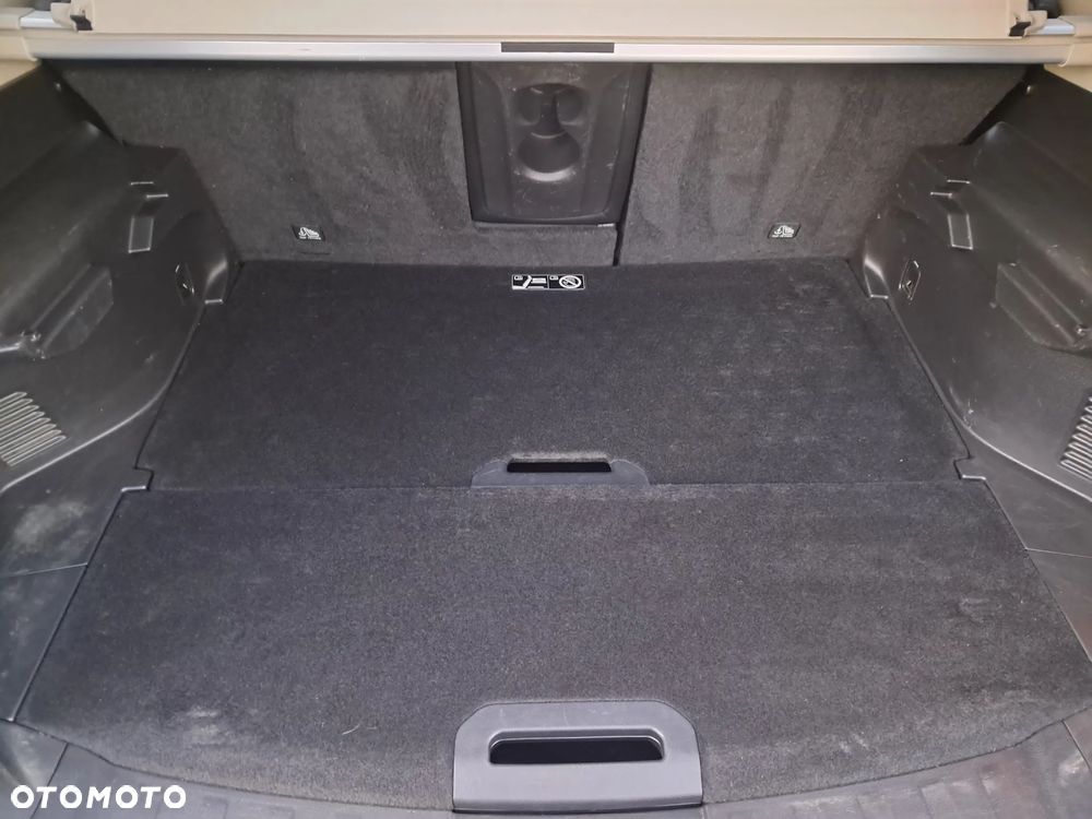 Nissan X-Trail 1.6 DCi Tekna 2WD EU6 - 16