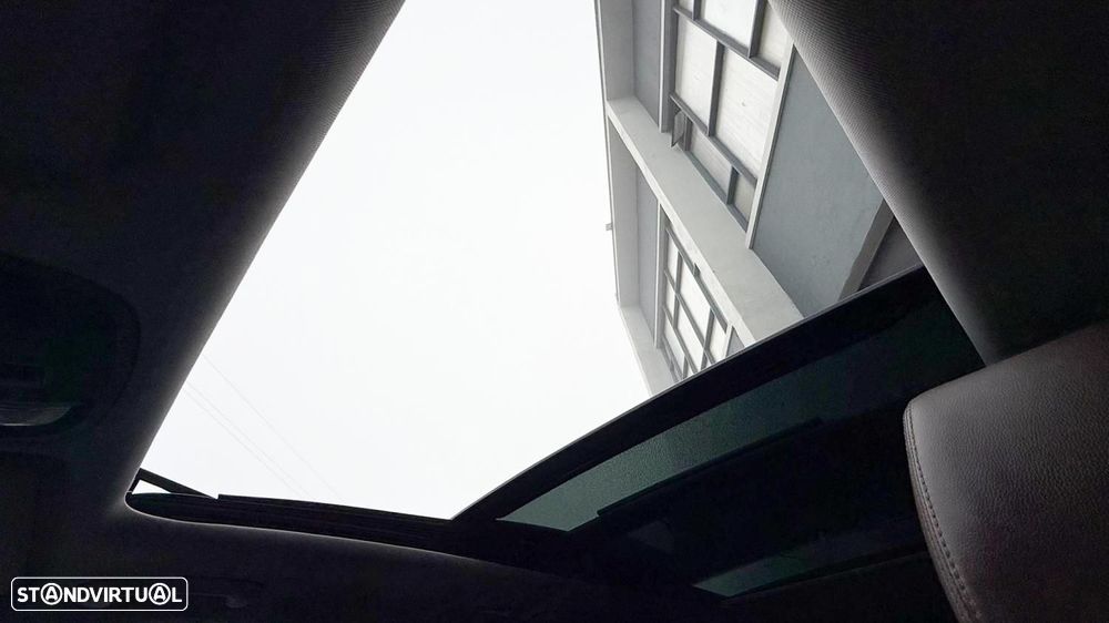 Kia Sorento 2.2 CRDi Premium Aut. - 5