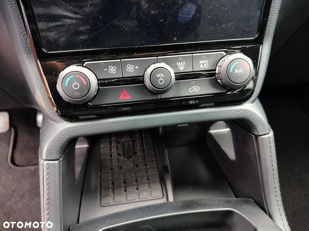 Ford Ranger 2.0 EcoBlue Bi-Turbo 4x4 DC Wildtrak X - 15