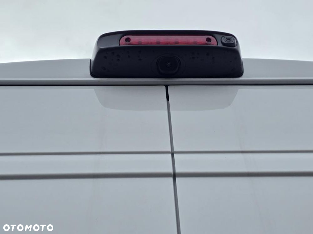 Fiat Ducato - 15