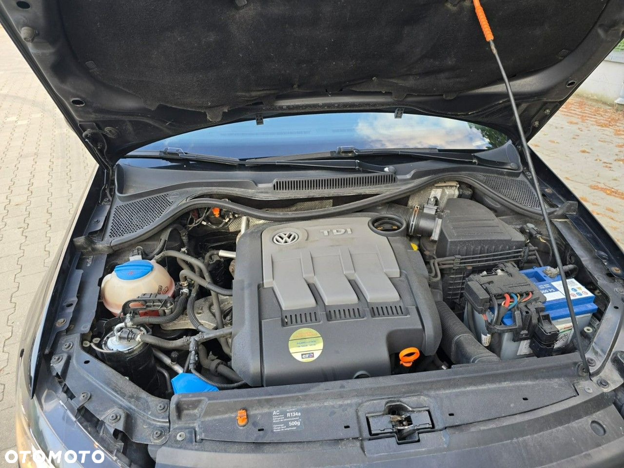 Volkswagen Polo - 29