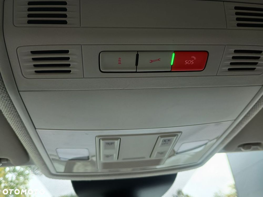 Seat Ibiza - 28