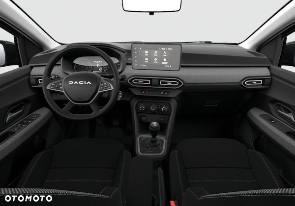 Dacia Jogger - 9