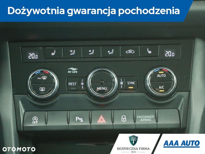 Skoda Kodiaq - 12