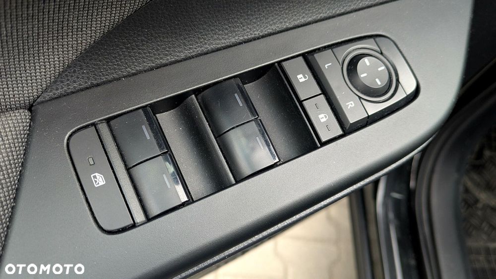 Toyota C-HR 1.8 Hybrid Comfort - 14