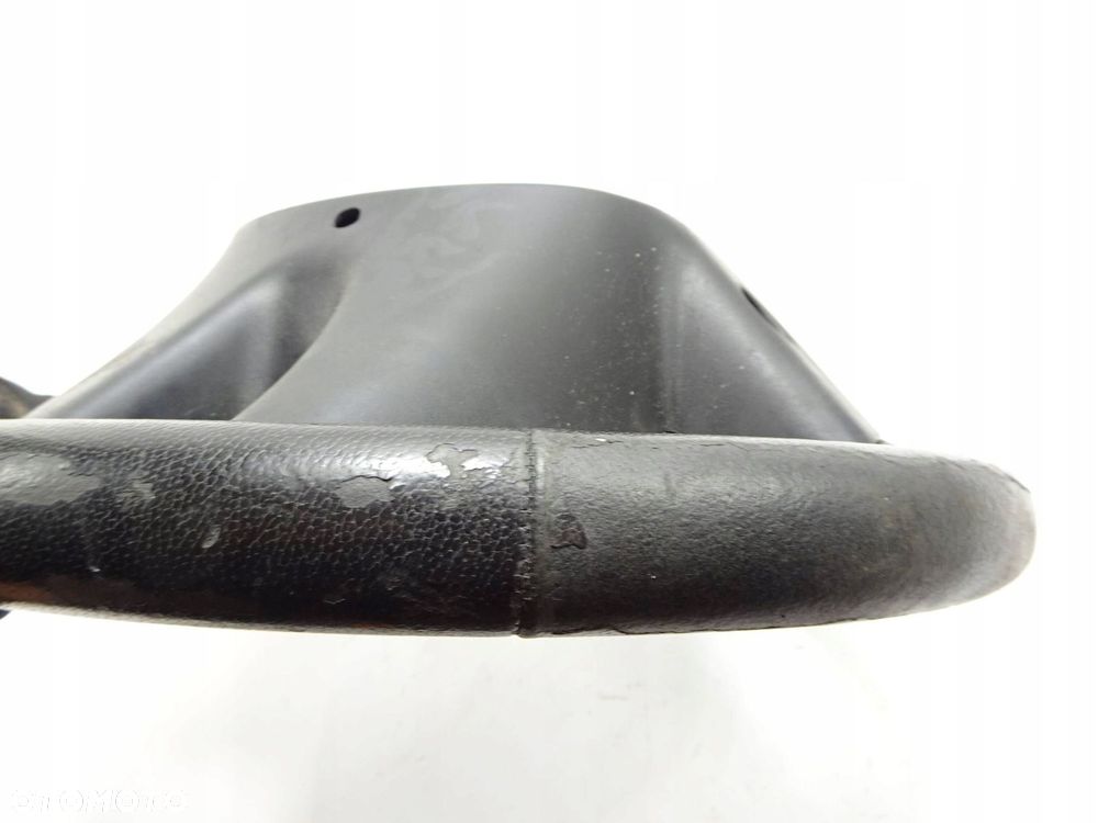 kierownica skóra multi kia venga 09-15 r. - 10