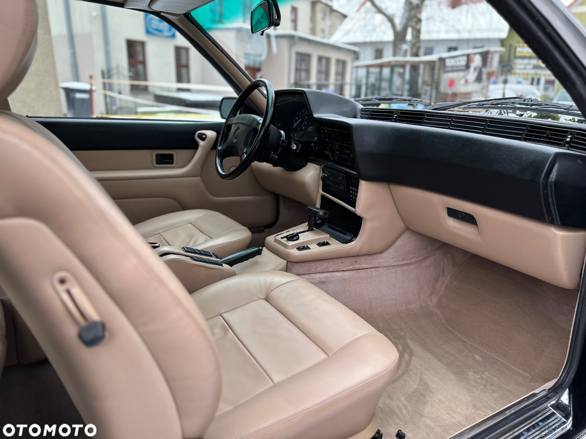 BMW Seria 6 - 17