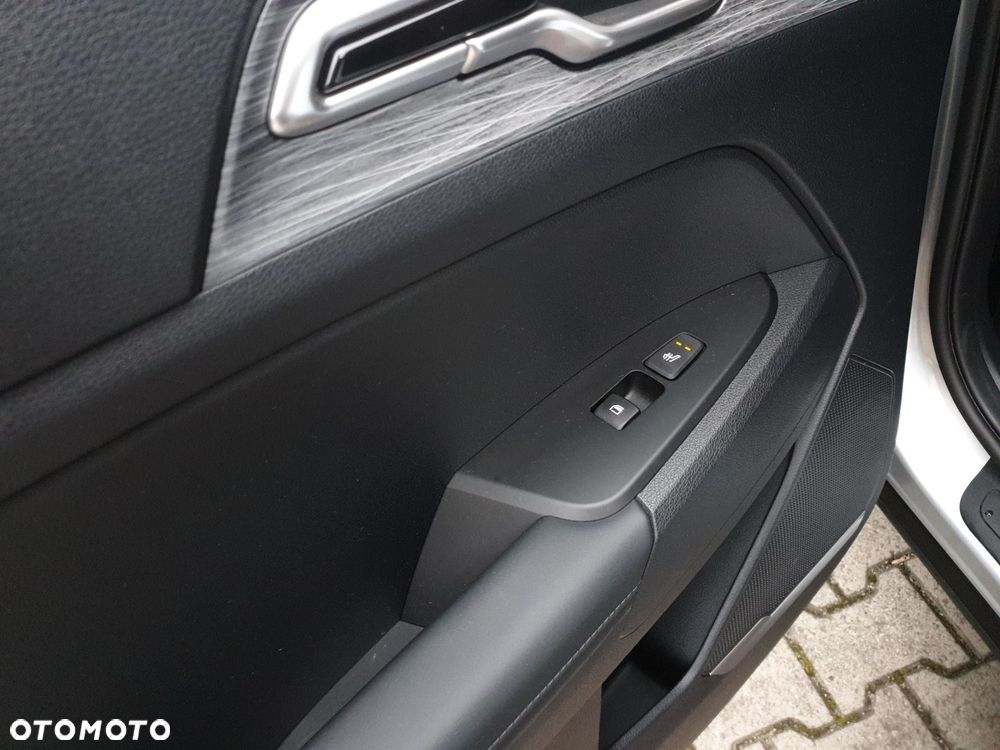 Kia Sportage - 25