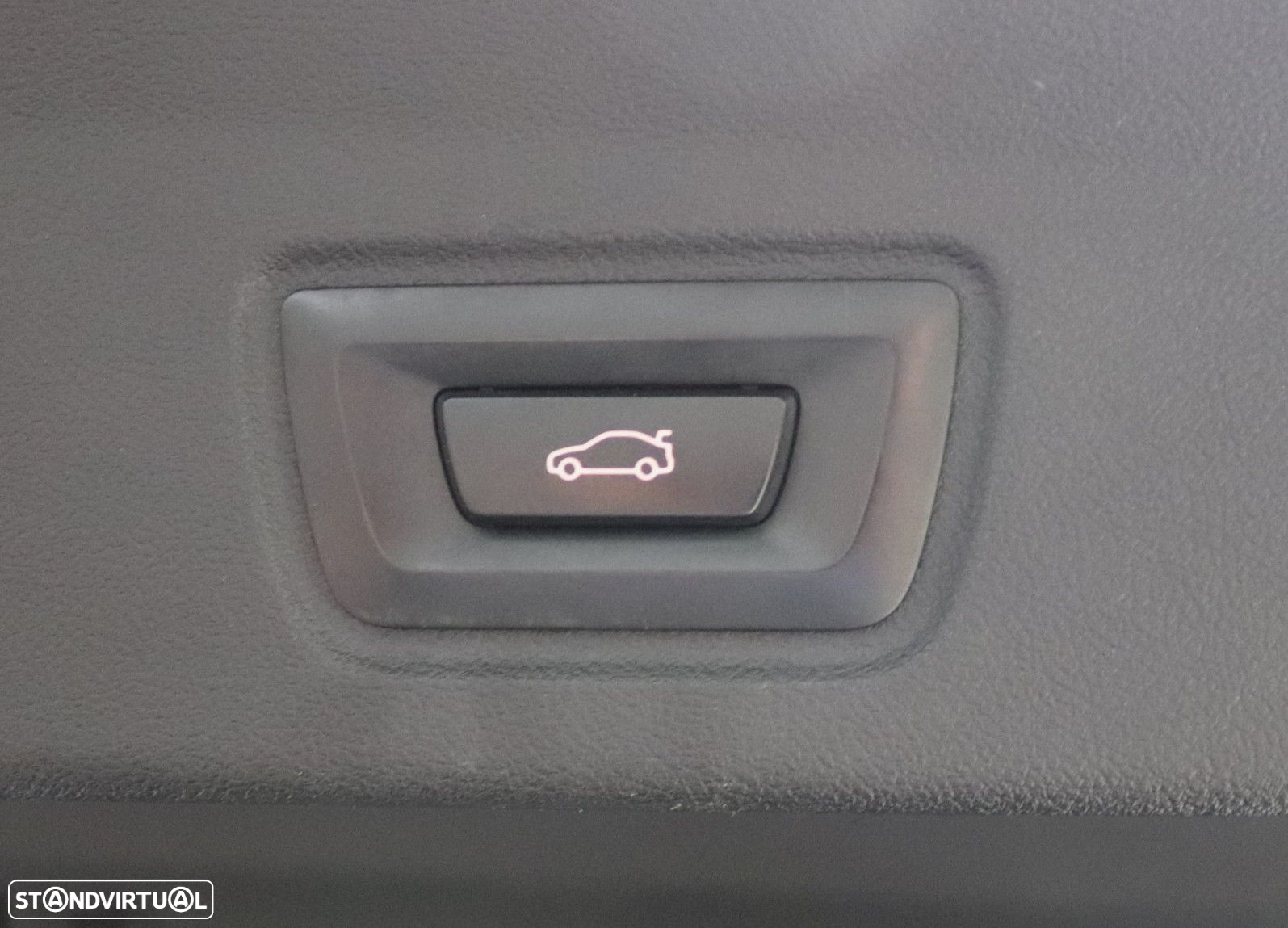 BMW i4 eDrive35 Pack Desportivo M - 6