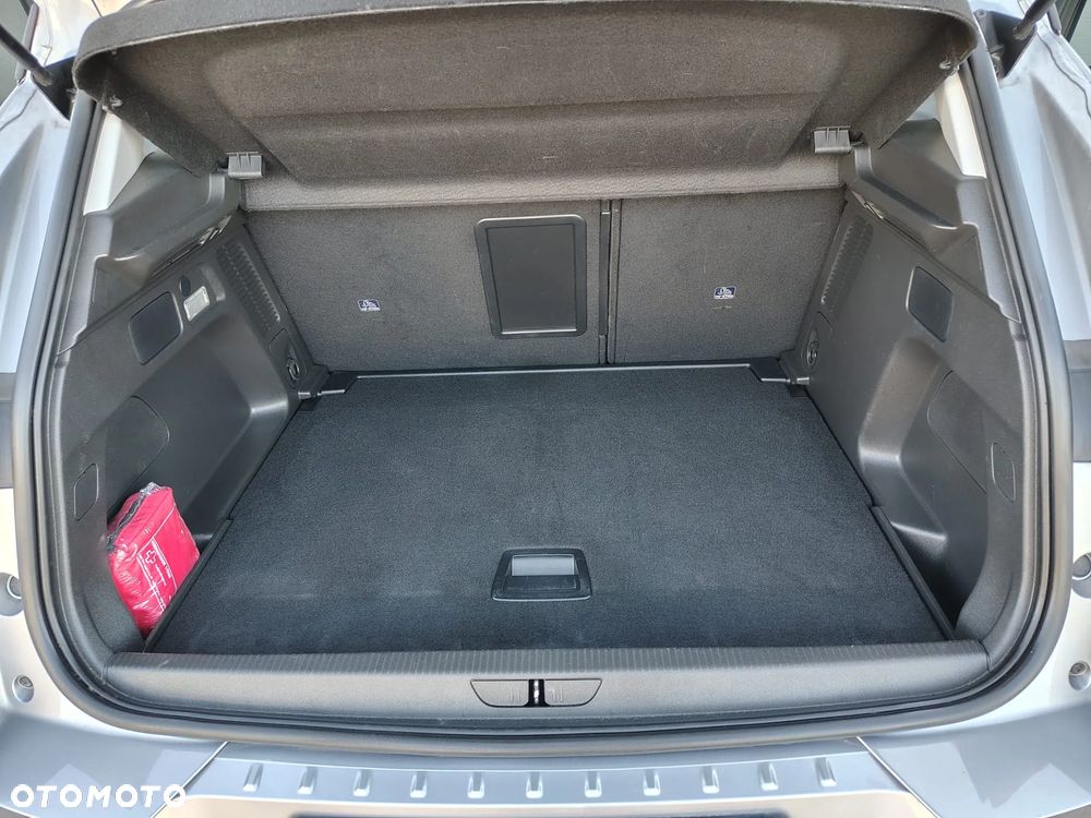 Opel Grandland 1.5 D Automatik Ultimate - 28