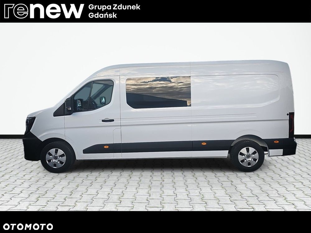 Renault Master - 13