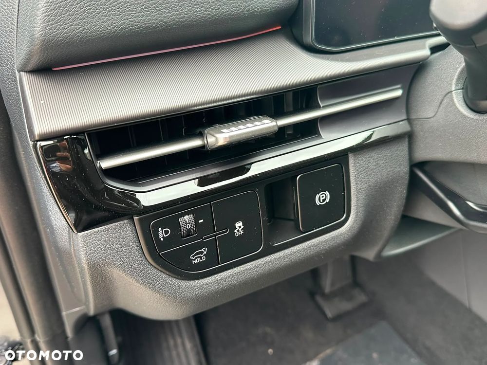 Kia Sportage - 9