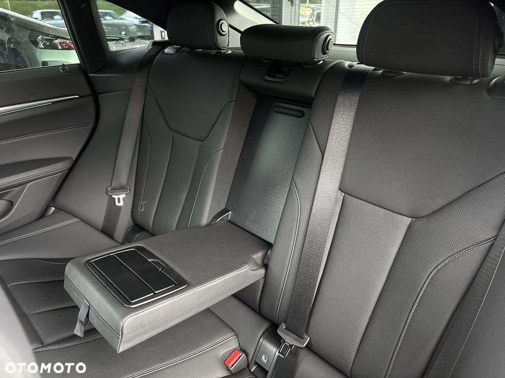 BMW Seria 4 - 11