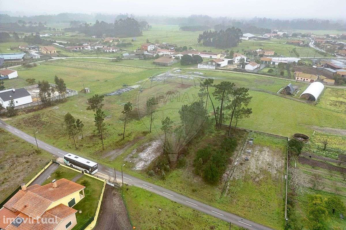 Terreno  para venda - Grande imagem: 5/11