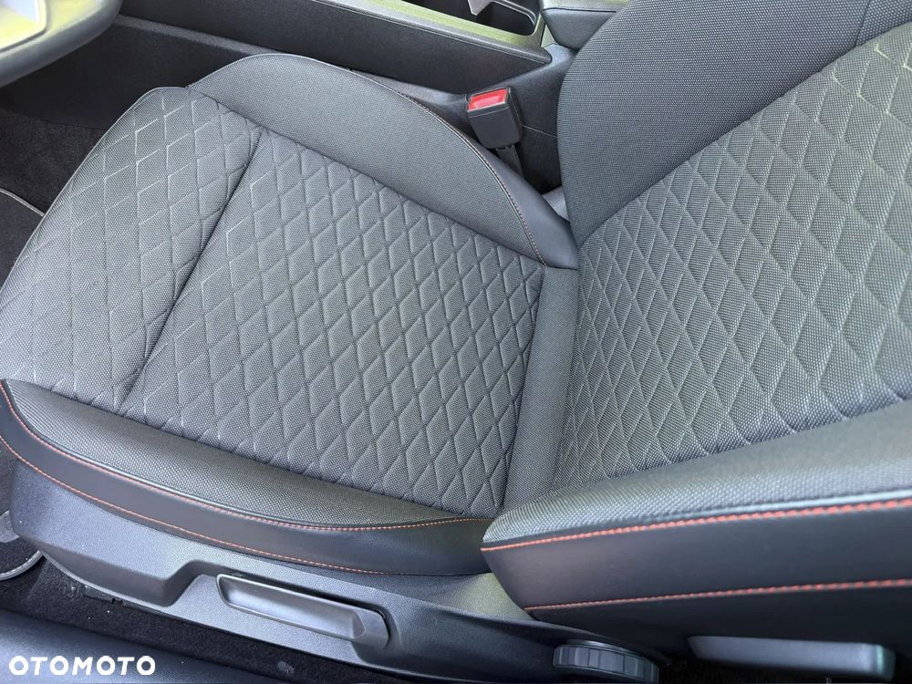 Seat Leon - 6