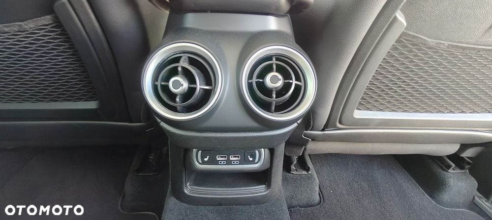 Alfa Romeo Stelvio 2.0 Turbo Estrema Q4 - 14