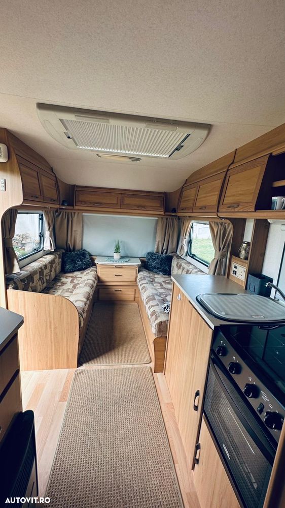 Bailey Avondale - 11