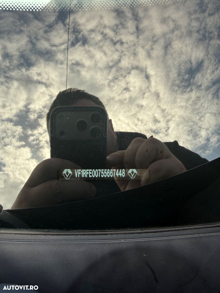 Renault Kadjar Energy TCe 130 EDC Bose Edition - 32