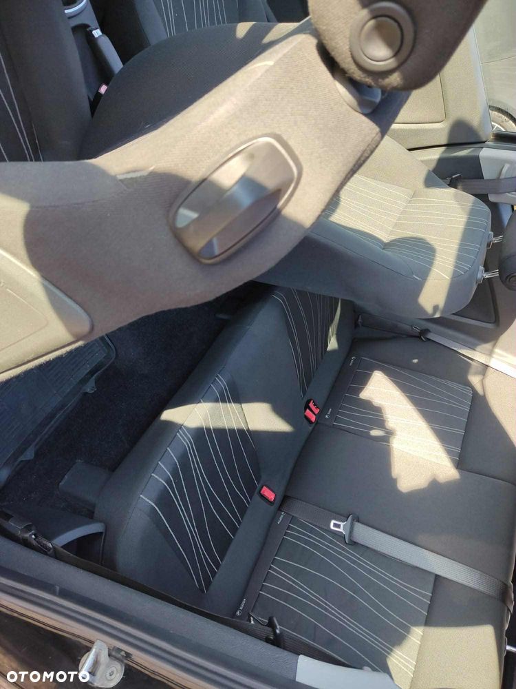 Opel Corsa 1.3 CDTI 111 - 10