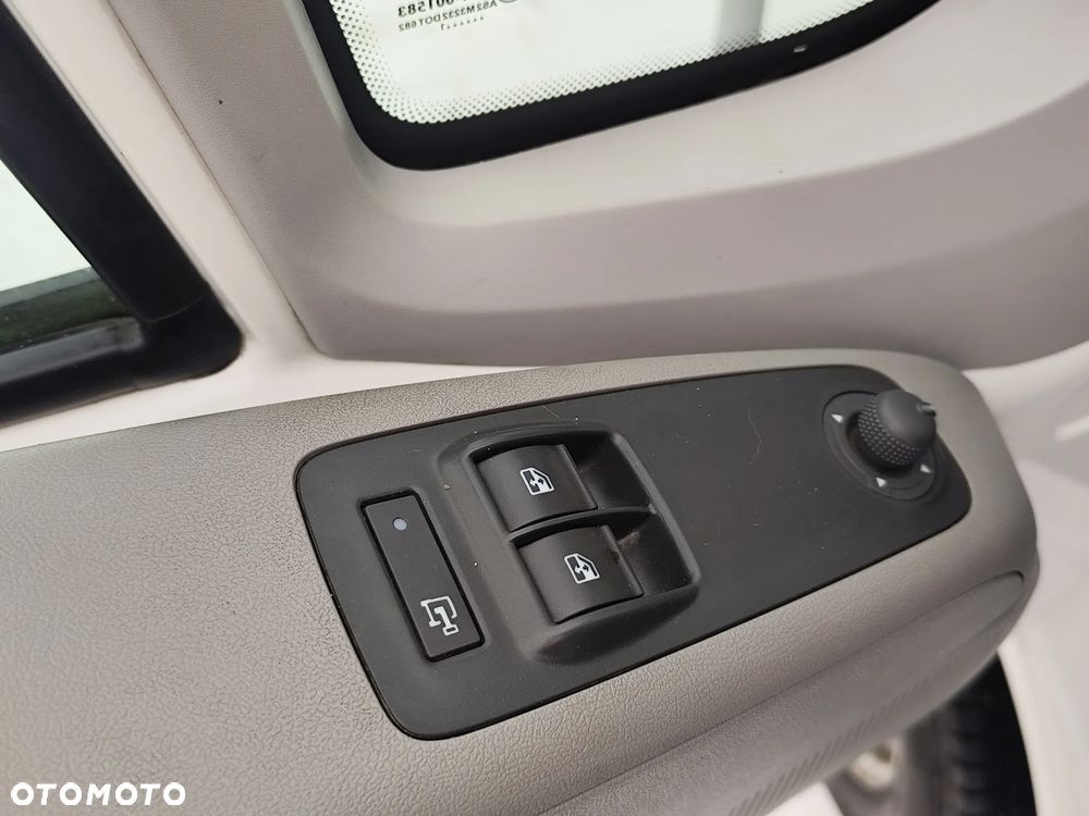 Citroën JUMPER L2H3 - 17