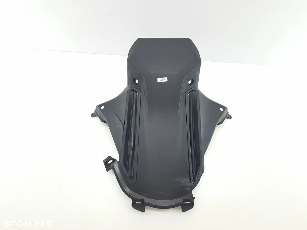 Oslona Nakladka Owiewka Wypelnienie Honda Nt 1100 - 5