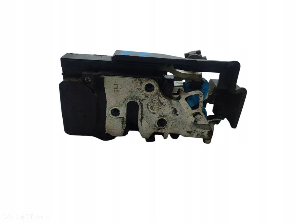 ZAMEK DRZWI PRAWY PRZÓD CHEVROLET EPICA LIFT (2008-2012) 2.0 VCDI 150KM - 3