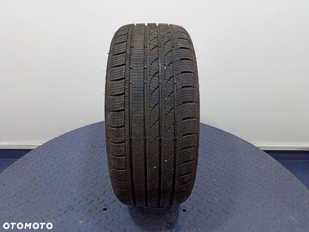 OPONY ZIMOWE ROTALLA ICE PLUS S210 225/40 R18 92V XL 1SZT - 1