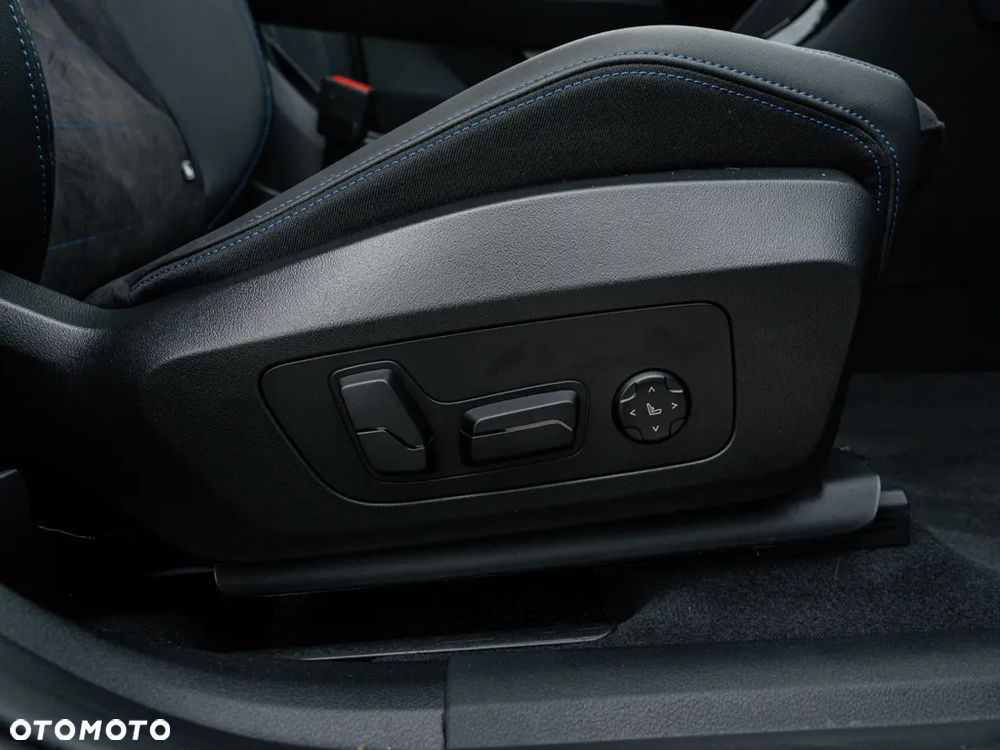 BMW X2 xDrive20d - 14